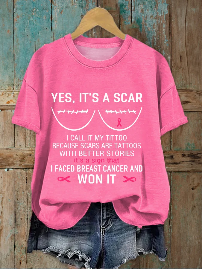 Women's T-Shirt