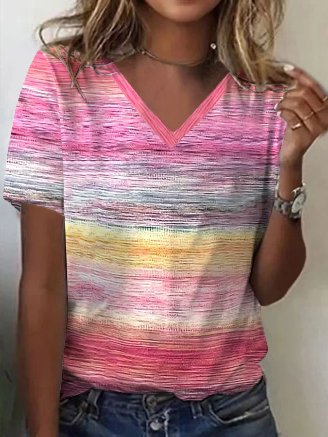 Women's  T-Shirt