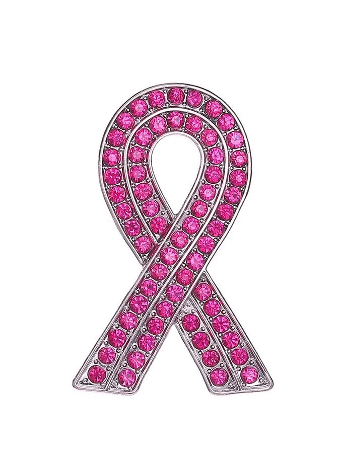 Women's Brooches and Lapel Pins